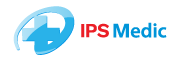 IPSmedic - IPS Colombia